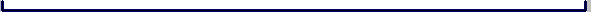 RuleBot.gif (268 bytes)